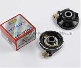 Привод спидометра (редуктор) QT-6/8/9 (12-13 колесо) KTO