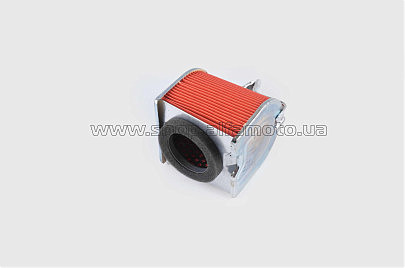 Элемент воздушного фильтра 4T CH250 KOMATCU