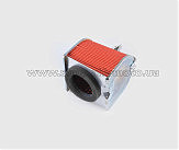 Элемент воздушного фильтра 4T CH250 KOMATCU