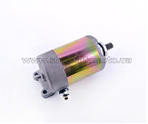 Электростартер 4T CH250 HB