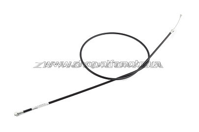 Трос сцепления МИНСК (1100mm, уп.1шт) KOMATCU