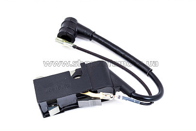 Катушка зажигания б/п для Goodluck 4500/5200 CANFLY