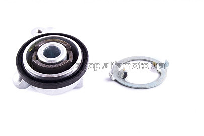 Привод спидометра (редуктор) CB/CG 150-200 KOMATCU