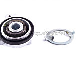 Привод спидометра (редуктор) CB/CG 150-200 KOMATCU