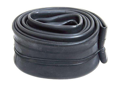 Камера (велосипедная) 26 * 1,75/2,125 (A/V=48mm) (DURRO) LTK