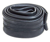 Камера (велосипедная) 26 * 1,75/2,125 (A/V=48mm) (DURRO) LTK