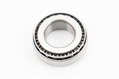 Loncin LX200GY-3 Підшипники керма 32005