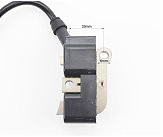 Катушка зажигания 365/372