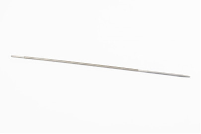 Напильник 3,2mm