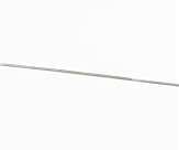 Напильник 3,2mm