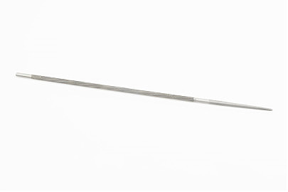 Напильник 4,5mm