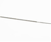 Напильник 4,5mm