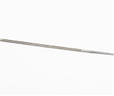 Напильник 5,2mm