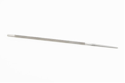 Напильник 5,5mm