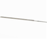 Напильник 5,5mm