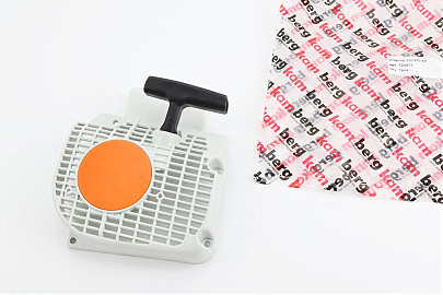 Стартер (одна собачка) MS-210/230/250