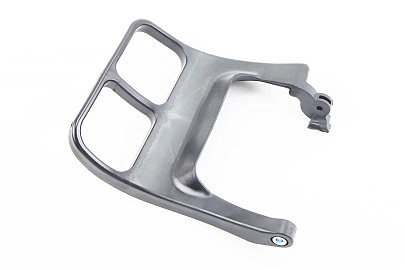 Ручка тормоза MS-341/361