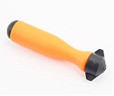 Рукоятка для напильника (пластик) Тип 2