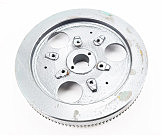 Маховик+венец Z-120 R185N/R190N/195NM