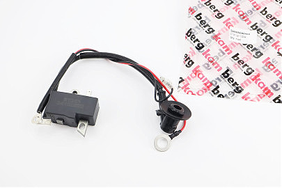 Катушка зажигания MS-341/361