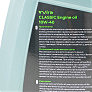 Масло 4T 10W-40 — полусинтетическое универсальное "Classiс", 1L