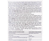 Фиксатор резьбы 