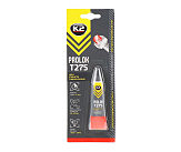 Фиксатор резьбы 