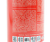 Краска акриловая №08 