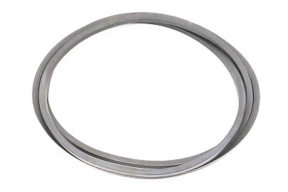 Ремень SPВ-3500