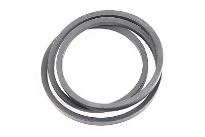 Роторная косилка — Ремень SPА-1500