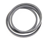 Роторная косилка - Ремень SPА-1500