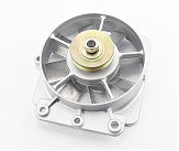 Вентилятор R190N (без статора)