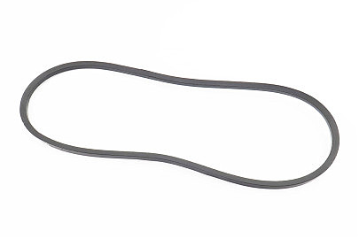 Ремень вентилятора SPZ-1100