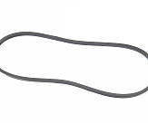 Ремень вентилятора SPZ-1100