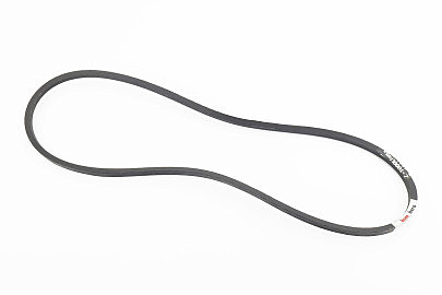 Ремінь вентилятора SPZ-1000