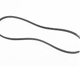 Ремень вентилятора SPZ-1000