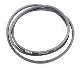 Ремень SPВ-3250