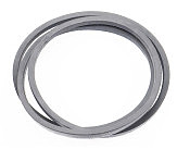 Ремень SPВ-2400