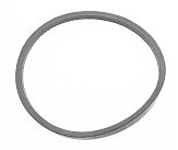 Ремень вентилятора SPB-800