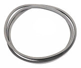 Ремень SPВ-3550