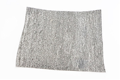 ПАРОНИТ 0,8мм — 300*250мм