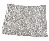 ПАРОНІТ 0,8мм - 300 * 250мм