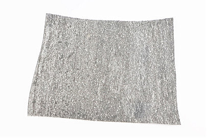 ПАРОНИТ 0,6мм — 300*250мм