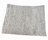 ПАРОНІТ 0,6мм - 300*250мм