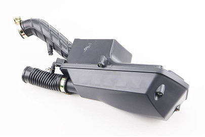 Фильтр воздушный в сборе 12" "длинная нога"