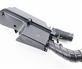 Фильтр воздушный в сборе 12