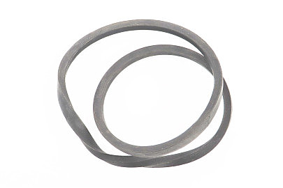 Ремінь В-1250