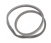 Ремінь В-1250