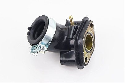 Патрубок карбюратора (стандарт)