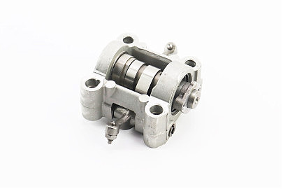 Распредвал + пастель + коромысла в сборе 170-200cc 161QML, 161QMK